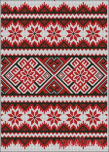 Drop Box - olga iordatieva - Picasa Web Albums