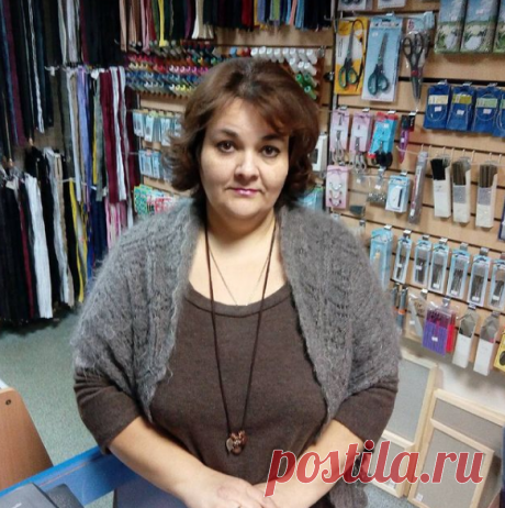 Платные выкройки и мастер классы, стоит ли их покупать?Расскажу свое мнение по этому поводу и буду рада узнать Ваше мнение. | Юлия Жданова | Дзен