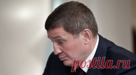 Бочаров выразил соболезнования в связи со смертью регулировщицы Великой Победы. Губернатор Волгоградской области Андрей Бочаров выразил соболезнования в связи со смертью ветерана Великой Отечественной войны, регулировщицы Великой Победы Марии Лиманской. Читать далее