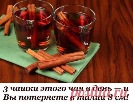 (66) Одноклассники