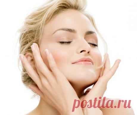 Венецианская маска