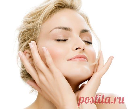 Венецианская маска