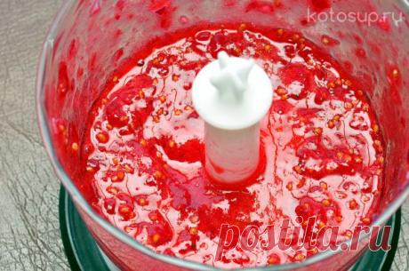 что сделать из красной смородины на зиму - Поиск в Google