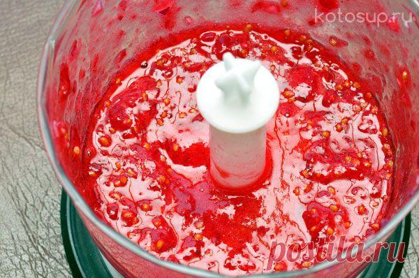 что сделать из красной смородины на зиму - Поиск в Google