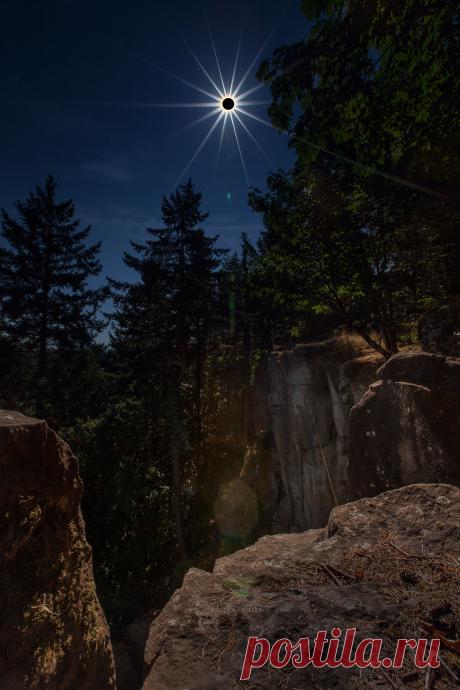 Lens Perspectives : Photo