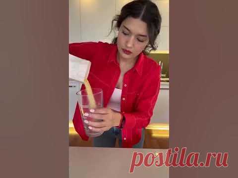 Orjinal Dondurmalı İrmik Helvası. Birebir helvacı Ali tarif #irmikhelvas...