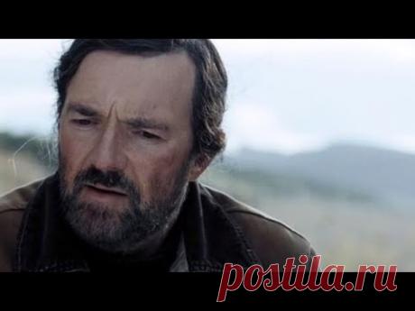 ТАКИЕ ФИЛЬМЫ СЕЙЧАС БОЛЬШАЯ РЕДКОСТЬ. РЕКОМЕНДУЮ К ПРОСМОТРУ! Дорога к дому