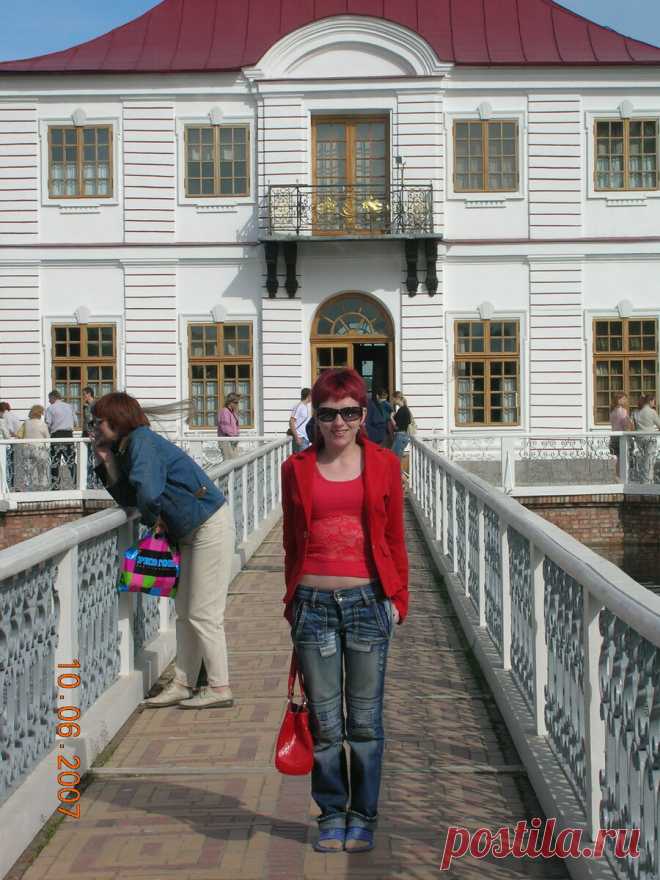 ПП. Как есть всё и не толстеть? Личный опыт.