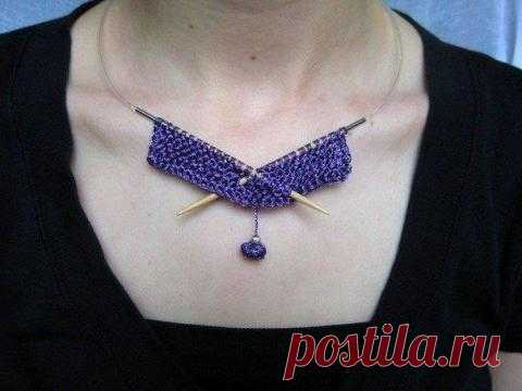 своими руками - Самое интересное в блогах