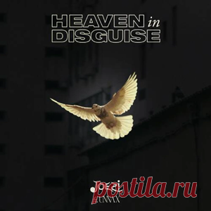 Joezi, UNNA X - Heaven In Disguise (Extended Mix) | 4DJsonline.com