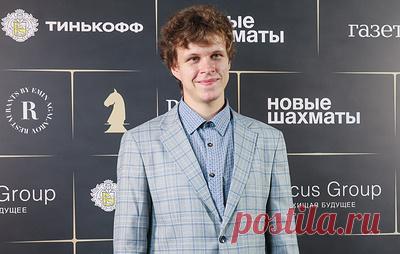 Артемьев расценивает "Шахматные звезды" как подготовку к чемпионату мира по рапиду и блицу. Гроссмейстер лидирует в общем зачете турнира после соревнований по рапиду