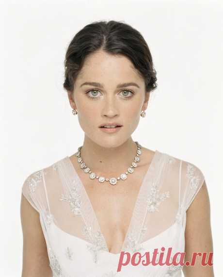 Робин Танни (Robin Tunney)
- 19 июня, 1972