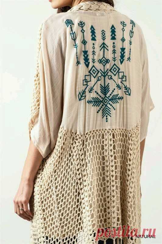 (150) Pinterest