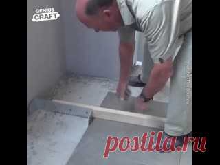 Видеозаписи Глаза боятся руки делают | ВКонтакте