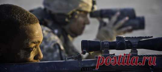 Вас ждут напряжённый «Снайпер» Клинта Иствуда, камерная «Телефонная будка» Джоэла Шумахера и другие яркие работы.