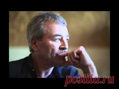 Jon Lord & Ian Gillan - If This Ain't The Blues (In Memoriam Jon Lord HQ)