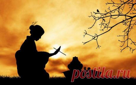 Правила здорового образа жизни