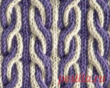 В ВАШУ КОПИЛКУ, РАЗНОЦВЕТНЫЕ КОСЫ - ВЕРТИКАЛЬНЫЕ И ГОРИЗОНТАЛЬНЫЕ.