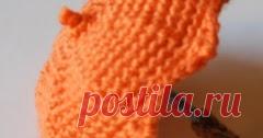 Guarda-chuva | Amigurumi Um blog pra quem gosta de compartilhar as coisas boas que vida nos proporciona através deste universo diverso e empolgante dos blogs pessoais.