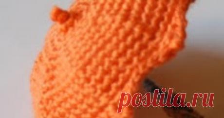 Guarda-chuva | Amigurumi Um blog pra quem gosta de compartilhar as coisas boas que vida nos proporciona através deste universo diverso e empolgante dos blogs pessoais.