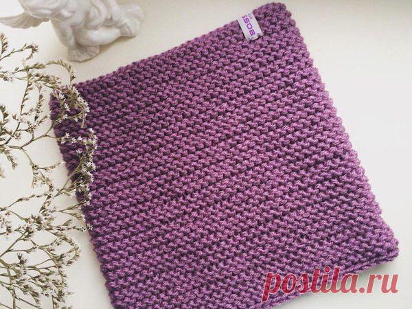 Как выбрать размер снуда | Журнал Ярмарки Мастеров | Для снуда в один оборот на практике оказалось наиболее удобным:
Для детей школьного возраста - ширина 45-50 см.(в сложенном состоянии 23-25см.)
Для взрослых - ширина 50-60 см. (в сложенном состоянии 25-30 см.)
Для хорошего прилегания и защиты от холода нужно учитывать, чем шире снуд, тем он должен быть выше. Наиболее оптимальная высота снуда шириной 60 см. - 35 см.