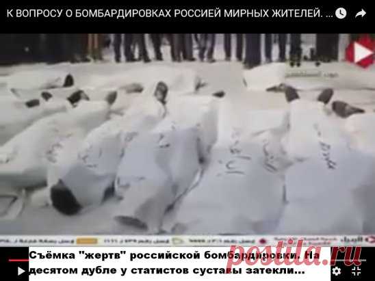 (74) Одноклассники