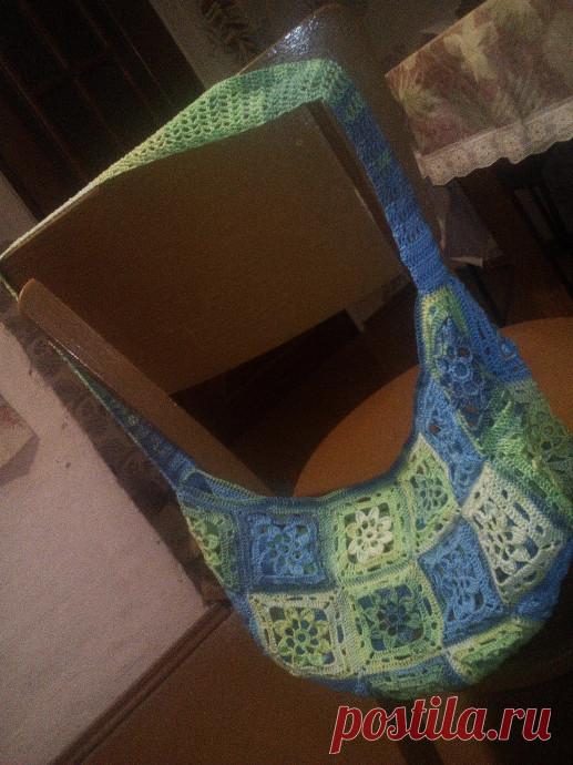 Новогоднее платье и сумочка