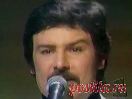 THE GUESS WHO-"THESE EYES" (MIDNIGHT SPECIAL)+LYRICS
