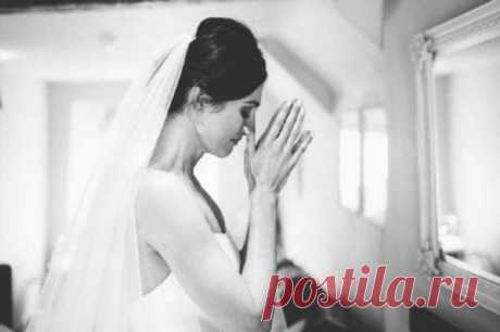 Отец невесты рассказал жениху случай из своей жизни и оставил дочку без свадьбы | Люблю Себя