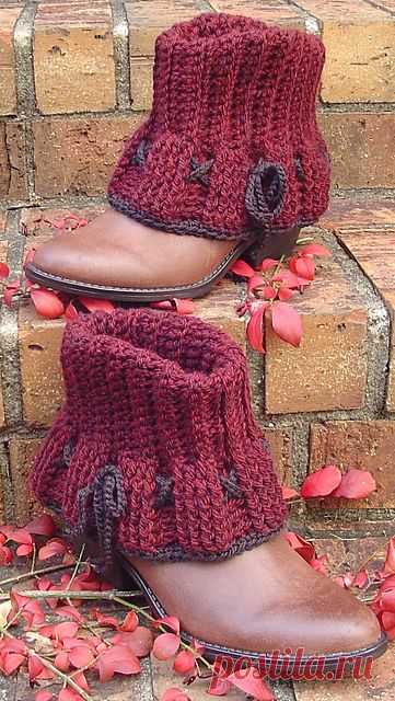 (766) Pinterest