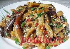 25 рецептов. Блюда по-корейски:
1. Самая вкусная морковь по-корейски
2. Салат 