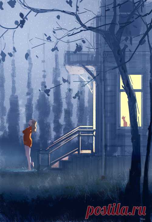 Pascal Campion