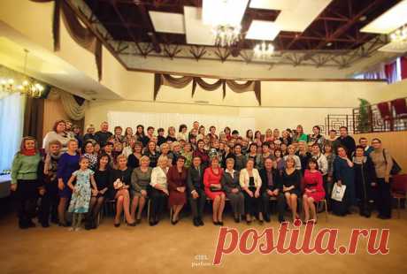 (11) Фаназия Мустафина