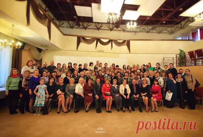 (11) Фаназия Мустафина