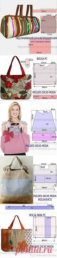 (4) Pinterest