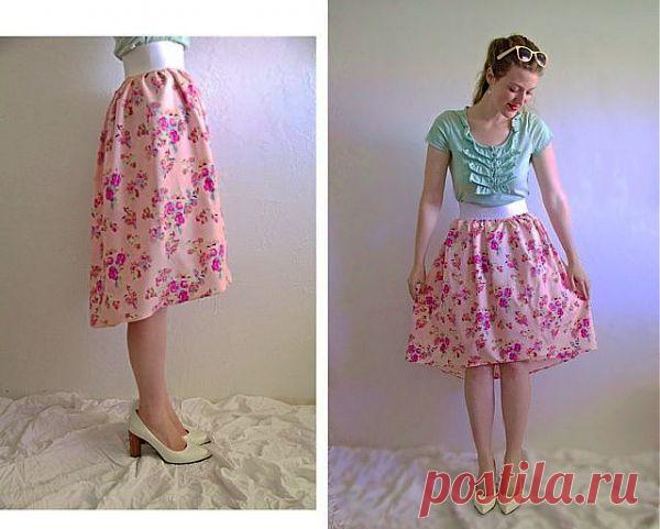 Pretty! | Sewing!!!