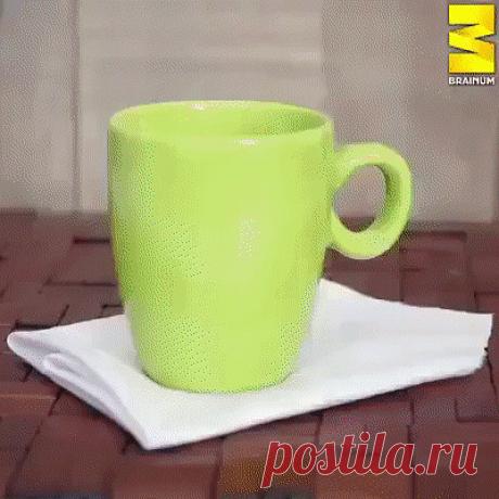 (48) Одноклассники