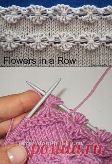 (70) Pinterest • Всемирный каталог идей