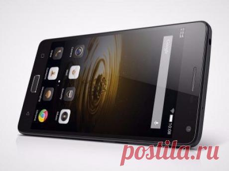 Lenovo Vibe P1 будет доступен по сниженной цене Завтра, 9 декабря, в официальном Интернет-магазине компании Lenovo дебютирует смартфон Lenovo Vibe P1 в тёмно-сером цвете, который будет доступен первым покупателям по цене 19 990 рублей. Однако специально для России компания объявила, что в течение первых трёх часов после старта продаж, начиная с 12:00 по московскому времени, все желающие смогут приобрести Vibe P1 по специальной сниженной цене. Со скидкой смартфон будет стоить 17 990 рублей. За…
