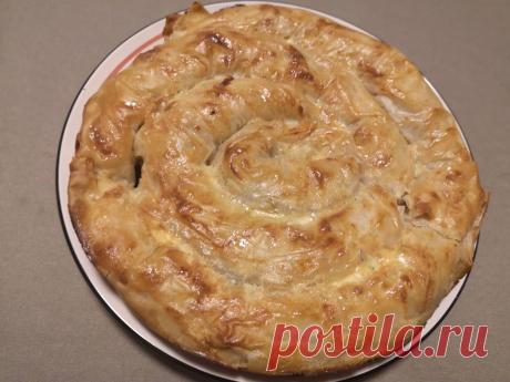 #филодамы - Интересное | Facebook