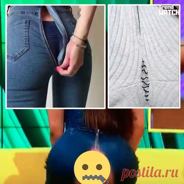 (12) Facebook