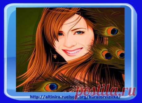Бизнес ONLINE
#интернет_бизнес #порзитив #С_добрым_утром!
Улыбайтесь, если что-то вышло не так, как вы планировали. Помните, не получить желаемое – иногда и есть везение.