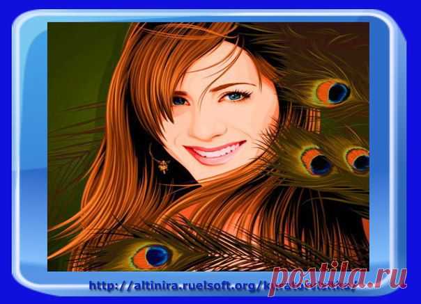 Бизнес ONLINE
#интернет_бизнес #порзитив #С_добрым_утром!
Улыбайтесь, если что-то вышло не так, как вы планировали. Помните, не получить желаемое – иногда и есть везение.
