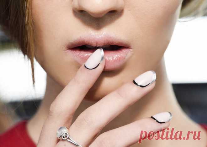 Студия маникюра Мария Nailartmary, ногтевая студия, Батайский пр., 59, Москва — Яндекс Карты