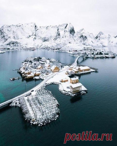 (6) Мой Мир@Mail.Ru