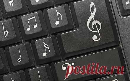 Как научиться аккомпанировать на фортепиано? | Обучение