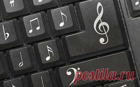 Как научиться аккомпанировать на фортепиано? | Обучение