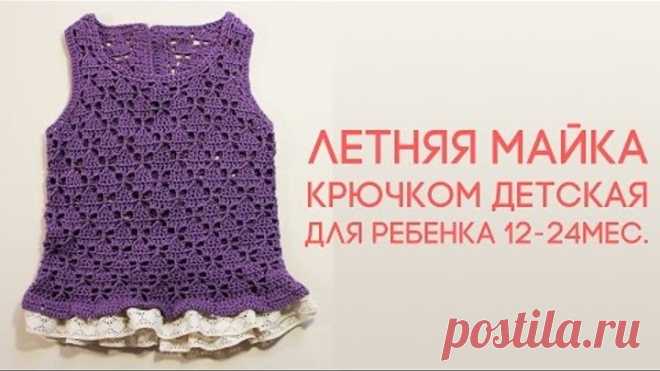 (84) Одноклассники