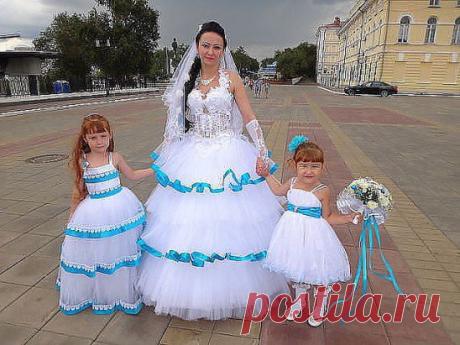 Поддержите пожалуйста в конкурсе !!!! очень хочется выиграть !!!
Нам нужен ваш КЛАСС. Не хватает 27 голосов!