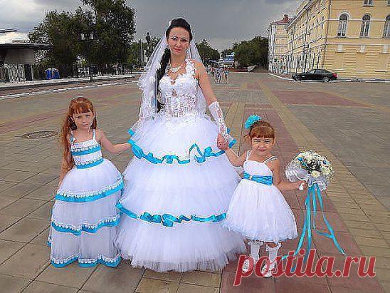 Поддержите пожалуйста в конкурсе !!!! очень хочется выиграть !!!
Нам нужен ваш КЛАСС. Не хватает 27 голосов!